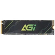 SSD накопители