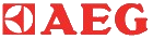 AEG logo