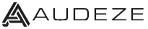 Audeze logo