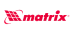 Matrix logo