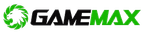 GameMax logo