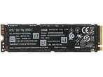 SSD M.2 накопители