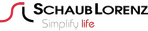 Schaub Lorenz logo