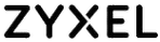 Zyxel logo