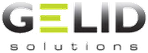 Gelid solutions logo