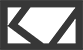 KZ logo