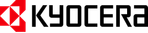 Kyocera logo