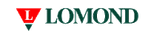 Lomond logo