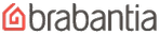 Brabantia logo