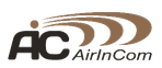 AIC logo