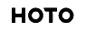 HOTO logo