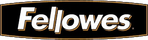 Fellowes logo