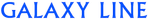 Galaxy Line logo