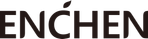 Enchen logo