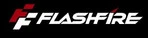 FLASHFIRE logo
