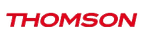 Thomson logo