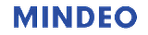 Mindeo logo
