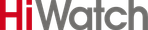 HiWatch logo