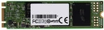SSD M.2 накопители