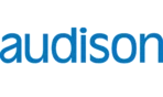 Audison logo