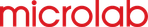 Microlab logo