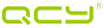 QCY logo