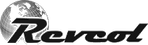Revcol logo