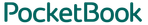 PocketBook logo