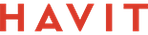 HAVIT logo