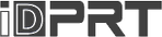 iDPRT logo