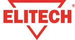 Elitech logo