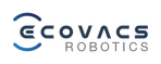 Ecovacs logo