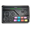 DJ контроллеры и микшеры