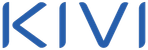Kivi logo