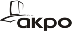 Akpo logo