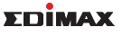 Edimax logo