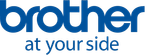 Brother logo