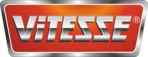 Vitesse logo