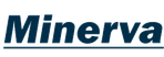 Minerva logo