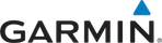 GARMIN logo