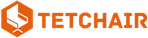 TetChair logo