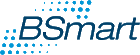 Bsmart logo