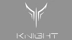 Knight logo