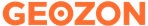 Geozon logo