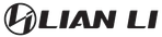 Lian Li logo