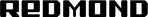 REDMOND logo
