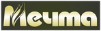 Мечта logo