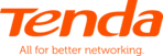 Tenda logo