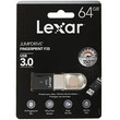 USB Flash