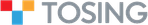 Tosing logo